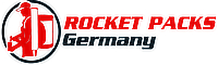 Bier-Rucksack – Mobiles Schanksystem direkt vom Hersteller Rocket Packs
