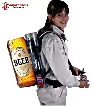 Detaillierte und innovative Visualisierung von hochmodernen Bier-Transportgeräten auf der Korean International Beer Expo in Seoul ��✨. Diese innovative Ausstellung zeigt eine Vielzahl von fortschrittlichen Technologien und Equipment, das speziell für den effizienten und sicheren Transport von Bier entwickelt wurde. Besucher können sich auf anschauliche Darstellungen und praktische Demonstrationen freuen, die die neusten Trends und Entwicklungen in der Brauindustrie präsentieren ������