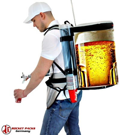 kreativer Schwarzbier-Flaschen-Transporter ����, speziell entwickelt für die Verkaufsförderung auf dem Cincy BeerFest ����. Dieses tragbare System kombiniert Effizienz und Funktionalität, um Schwarzbierflaschen stilvoll und gut gekühlt zu transportieren ❄️. Mit ergonomischem Design und Fächern für einen sicheren Flaschentransport ist der Transporter ideal für den mobilen Ausschank und die direkte Interaktion mit Festivalgästen ��‍♂️✨. Perfekt für Promotions, Verkostungen und Eventmarketing, hebt dieses System die Präsentation und den Vertrieb von Craft-Bieren auf ein neues Niveau ����. Eine innovative Lösung, die Genuss, Komfort und Verkaufsförderung vereint!