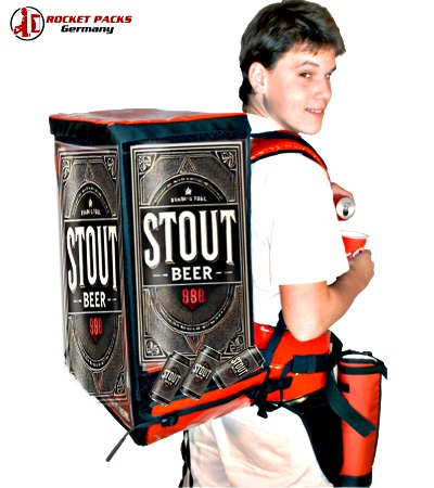ultimativen Stout-Genuss mit unserem mobilen Stout-Service unterwegs!